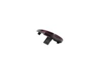 Toyota 75857-52010-A1