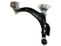 OEM Toyota Supra Lower Control Arm - 48068-14080