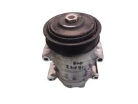 OEM Toyota Corolla Compressor - 88320-0Z070