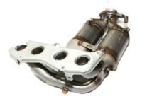Lexus 17139-28010