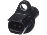 OEM 2004 Toyota Echo Camshaft Sensor - 90919-05024