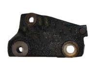 OEM 2010 Scion xB Side Mount Bracket - 12315-28090