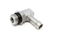 Toyota 90467-05051-22