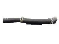 OEM 2013 Toyota Tacoma Return Hose - 44348-04030