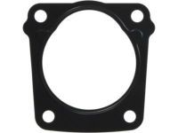 OEM 1993 Toyota Supra Gasket - 22271-46030