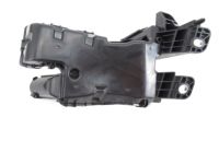 Lexus 82663-42100