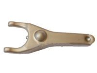 OEM 2007 Toyota Matrix Release Fork - 31204-17010