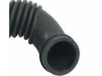 OEM Toyota Corolla Inlet Hose - 17881-0D010