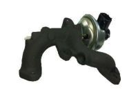 OEM Toyota Solara EGR Valve - 25620-20020