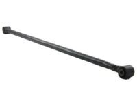 OEM 2006 Toyota 4Runner Lateral Rod - 48740-35040