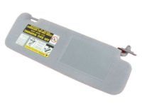 Toyota 74320-35400-B0