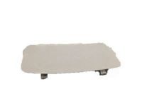 OEM Toyota Access Cover - 64746-35030-C0