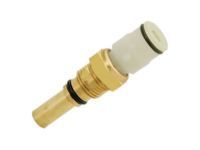 OEM Toyota Fan Switch - 89428-15030