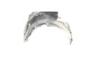 OEM 1997 Toyota 4Runner Bearings - 11071-75022-02