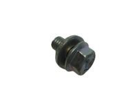 Lexus 90119-A0165