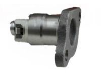OEM Toyota 4Runner Tensioner - 13540-75020
