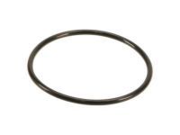 OEM 2014 Toyota Prius Filter Element Gasket - 90301-69011