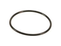 OEM Toyota Prius Plug-In Filter Element Gasket - 90301-69011