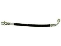 OEM 2003 Toyota Sequoia Brake Hose - 90947-02C44