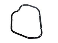 OEM 2018 Toyota Corolla iM Pan Gasket - 35168-12091