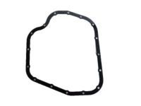 OEM Toyota Pan Gasket - 35168-12091