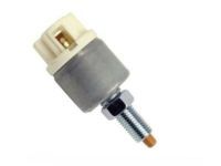OEM Lexus ES250 Switch Assy, Stop Lamp - 84340-22100