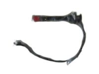 OEM 1998 Toyota 4Runner Plug Wire - 90919-15475