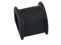 OEM 1993 Toyota Celica Bushings - 48815-35070