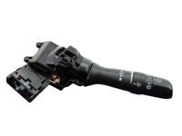 OEM 2011 Toyota RAV4 Wiper Switch - 84652-48180