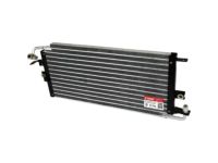 OEM Toyota Pickup Condenser - 88460-35130