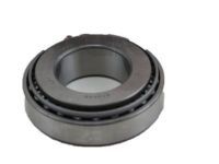 OEM Toyota Matrix Rear Pinion Bearing - 90366-35093