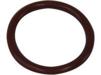 OEM Toyota RAV4 Coil O-Ring - 90099-14127