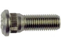 Toyota 90942-02035