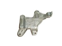 OEM 2013 Scion FR-S Alternator Bracket - SU003-06448