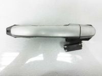 OEM 2012 Toyota Corolla Handle, Outside - 69211-12220-P6