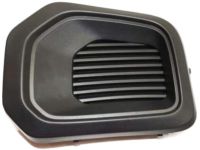 Toyota 52127-04040
