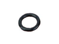 OEM 2004 Toyota Sequoia Drain Plug O-Ring - 90080-30075