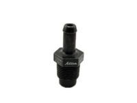OEM 2006 Scion xB PCV Valve - 12204-21011
