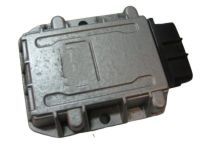 OEM Toyota Igniter - 89621-12050