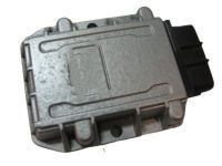 OEM 1993 Toyota Pickup Igniter - 89621-12050