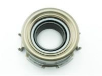 OEM 2020 Toyota 86 Release Bearing - SU003-07349