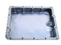 OEM Toyota Pickup Oil Pan - 35106-30061