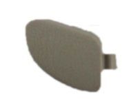 Lexus 74616-60030-A1
