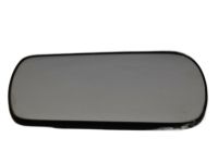 OEM 2003 Toyota Avalon Mirror PRIMER - 87940-AC904