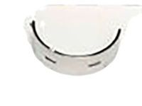 OEM Toyota Celica Bearings - 11701-22020-02