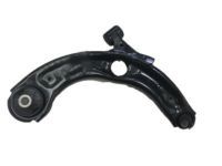 OEM 2017 Toyota Yaris iA Lower Control Arm - 48068-WB001