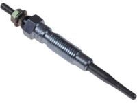 OEM Toyota Glow Plug - 19850-54071