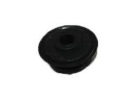 OEM 2003 Toyota Echo Stabilizer Link Cushion - 48817-52011