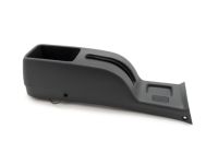 Toyota 58901-16150-B0