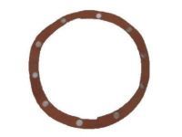 OEM Toyota Tundra Carrier Housing Gasket - 42181-34011